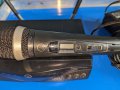 AKG WMS450 Безжична микрофонна система, снимка 2