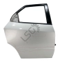 Задна дясна врата Honda Civic VIII 2006-2011 ID: 153926, снимка 1