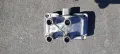 Бобина и кабели FORD FIESTA Форд Фиеста 1.2 60 к.с 2009-2013Г, снимка 3