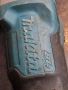 Безчетков ъглошлайф Makita DGA 404, снимка 4