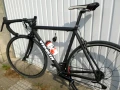 Шосеен алуминиев велосипед на части/2*10 скорости/, снимка 11