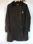 Винтидж зимно яке/палто Дисни, с вълнена подплата, М, снимка 10