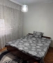 Стаи под наем близо до Окръжна болница, снимка 2