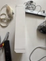 Nintendo Wii - хакнато, снимка 4