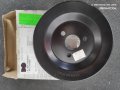 Шайби за : водна помпа и хидравлика за Мерцедес Спринтер(95-06), снимка 2