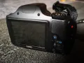 Canon PowerShot SX540 HS Фотоапарат, снимка 14