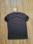 Страхотна мъжка тениска HUGO BOSS размер S M L XL 2XL , снимка 4