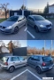 VW POLO 1.2 klima, снимка 13