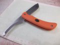 Нож ловен "OUTDOOR EDGE , SZ-20NC", снимка 6
