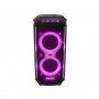 Аудио система, JBL PARTYBOX 710 Party speaker