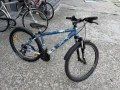 Градски велосипеди 200 лв., снимка 13