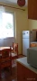 Продавам двустаен апартамент , снимка 15