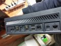 Xbox one Console Model :1540 с 1 джойстик , снимка 4