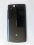 Оригинален заден капак за SONY Ericsson Xperia Arc S lt18i, снимка 1 - Резервни части за телефони - 26441357