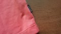 SCOTCH & SODA Sweatshirt Размер M мъжка блуза 14-60, снимка 6