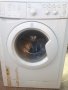 Продавам пералня Indesit IWC 5125 на части, снимка 1