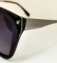 Katrin Jones HIGH QUALITY POLARIZED 100% UV защита, снимка 6