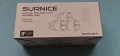 Контакти Surnice с дистанционно управление. , снимка 2