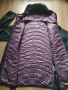 2117 of sweden - дамско хибридно яке 38/М, снимка 8