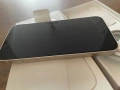 Iphone 13 128GB нов, снимка 4