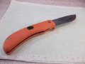 Нож ловен "OUTDOOR EDGE , SZ-20NC", снимка 11