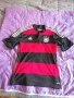 Germany National Team Adidas тениска , снимка 1