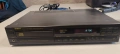 CD player Renkforce HVCD-6170, снимка 2