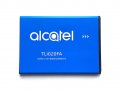 Батерия за Alcatel 1C 5003D 2019 TLi020FA