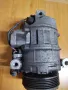 компресор климатик бмв е60 е61 е90 е91 bmw e60 e61 e90 e91, снимка 4