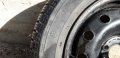 Зимни гуми 185 60 14. Дебица 2бр., снимка 5