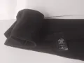 H&M мек поларен зимен шал , снимка 1