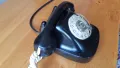 Ретро телефон, снимка 2