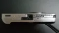 Sony Cyber-shot DSC-WX7 16.2MP HD Japan, снимка 4