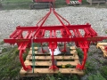 Kултиватор за малък трактор Del Morino CM 7, снимка 8