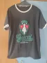 Мъжка тениска Gucci Made in Italy, снимка 2