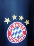 Bayern Munich Adidas Adizero нова оригинална фланелка тениска Байерн Мюнхен , снимка 6