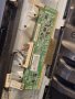 MAIN BOARD,TP.MS3663S.PB818  for 32 inc DISPLAY LMDS315-D19D​ Crown 3277T2, снимка 5