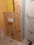 Ремонт на апартаменти и къщи .Ел инсталации, ВиК, подово отопление .., снимка 14
