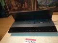 BANG & OLUFSEN DECK-MADE IN DENMARK-ВНОС SWISS 0102222003, снимка 3