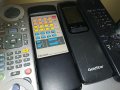 REMOTE CONTROL-ДИСТАНЦИОННИ-МНОГО И РАЗЛИчНИ 0406211757, снимка 15