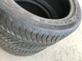Гуми 285/40/19 Michelin, снимка 2