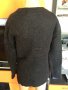 Жилетка & Other Stories (алпака и полиамид), размер М, снимка 4