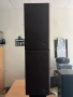 ALTEC LANSING MODEL ONE , снимка 1