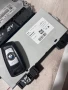 Компютър,CAS модул и ключ от Bmw x3 F25 xDrive20d (184), снимка 2