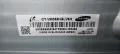 UE55KU6502U    BN41-02528  BN94-10785A BN44-00876A  L55E6_KHS  CY-VK055HGLV6H   V6ER_550SMB_LED66_R2, снимка 10