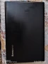 LENOVO G580, снимка 1