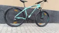 Планински велосипед Bianchi Duel 29S, снимка 3