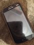 Samsung Galaxy dual SIM, снимка 1