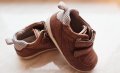 Бебешки oбувки Chicco/ анатомични, снимка 1 - Бебешки обувки - 43715532