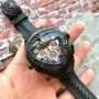 Мъжки часовник Tonino Lamborghini Spyder Chronograph с кварцов механизъм, снимка 1 - Мъжки - 39242718